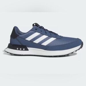 S2G 24 Spikeless Golf Shoes 11.5